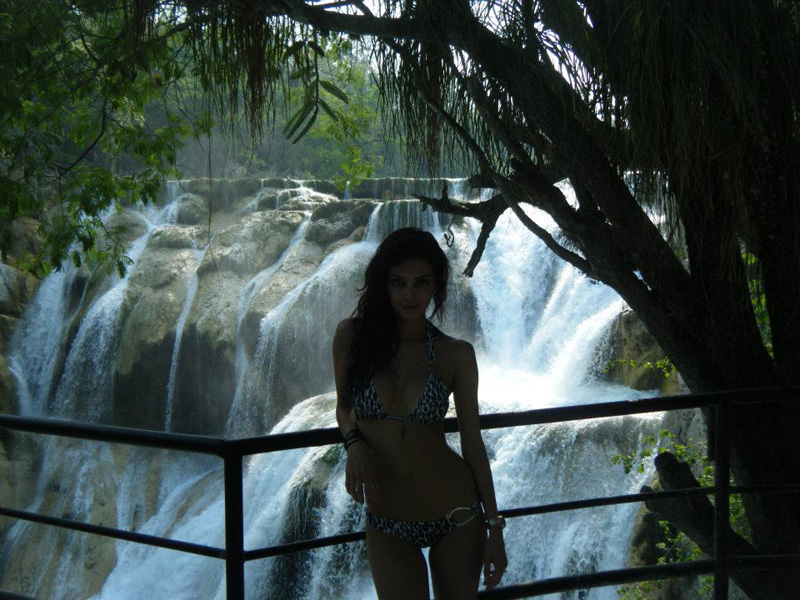 Mayra suarez leaked nude cell phone remarkable idea How mayra suarez leaked nude cell phone apologise, but